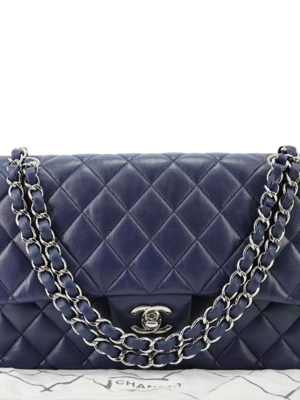 CHANEL item details